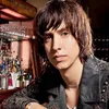 Julian Casablancas