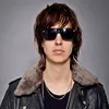 Julian Casablancas