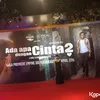 Premiere AADC 2