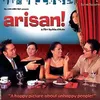 Film Tentang Gay