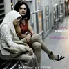 Film Tentang Gay