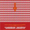 Film Tentang Gay