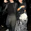 Mantan Pacar Tom Cruise