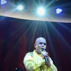 Inilah Selebriti Tanah Air Yang Ikut Peresmian Tata Liem Records