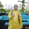 Inilah Selebriti Tanah Air Yang Ikut Peresmian Tata Liem Records