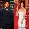 SNSD dating scandal