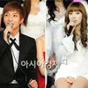 SNSD dating scandal