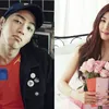 SNSD dating scandal