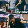 SNSD dating scandal