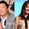 SNSD dating scandal