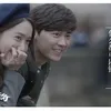 SNSD dating scandal