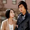 Lee Min Ho