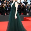 Emma Stone