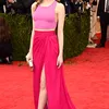Emma Stone
