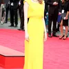 Emma Stone