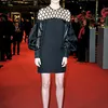 Emma Stone