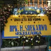 Manajer Ahmad Dhani