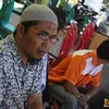 Manajer Ahmad Dhani