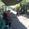 Manajer Ahmad Dhani