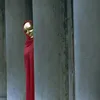 sosok hantu paling seram di Jepang
