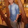 Rama Jee