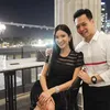 Jamie Chua