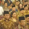 Susi Pudjiastuti