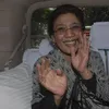 Susi Pudjiastuti