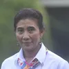 Susi Pudjiastuti