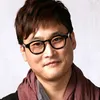 CEO Agensi K-Pop Ternama