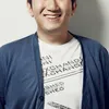 CEO Agensi K-Pop Ternama