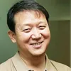 CEO Agensi K-Pop Ternama