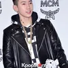 CEO Agensi K-Pop Ternama