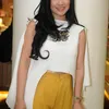 Nisya Ahmad