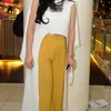 Nisya Ahmad
