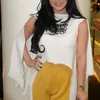 Nisya Ahmad