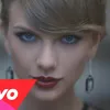 Wajah-Wajah Pemenang Dalam MTV Video Music Awards 2015