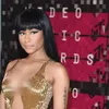 Wajah-Wajah Pemenang Dalam MTV Video Music Awards 2015
