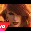 Wajah-Wajah Pemenang Dalam MTV Video Music Awards 2015