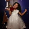 Inilah Wajah-Wajah Sumringah Para Pemenang Gelar AMI Awards 2015
