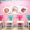 Aqiqah Arsy