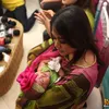 Aqiqah Arsy