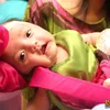 Aqiqah Arsy