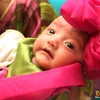 Aqiqah Arsy