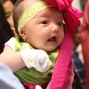 Aqiqah Arsy