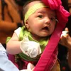 Aqiqah Arsy