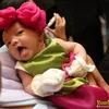 Aqiqah Arsy