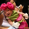 Aqiqah Arsy