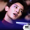 Bintang Tamu MAMA 2015