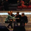 Bintang Tamu MAMA 2015